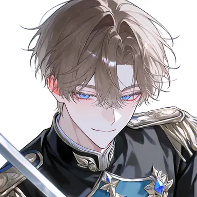 Profile image of Rin Yanase
