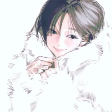 Profile image of 이은채