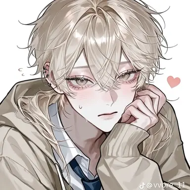 Profile image of 이치노세 미나토
