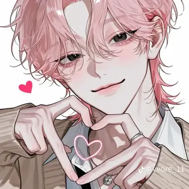 Profile image of 쿠죠 하루키
