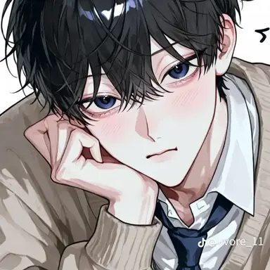 Profile image of 키사라기 린