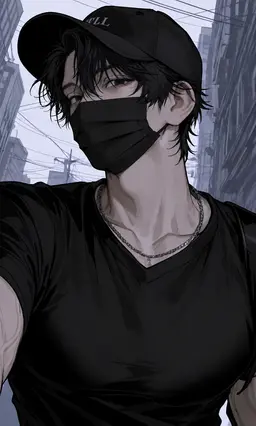 Profile image of 이토
