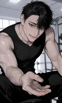 Profile image of 이토