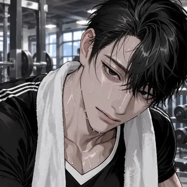 Profile image of 이토