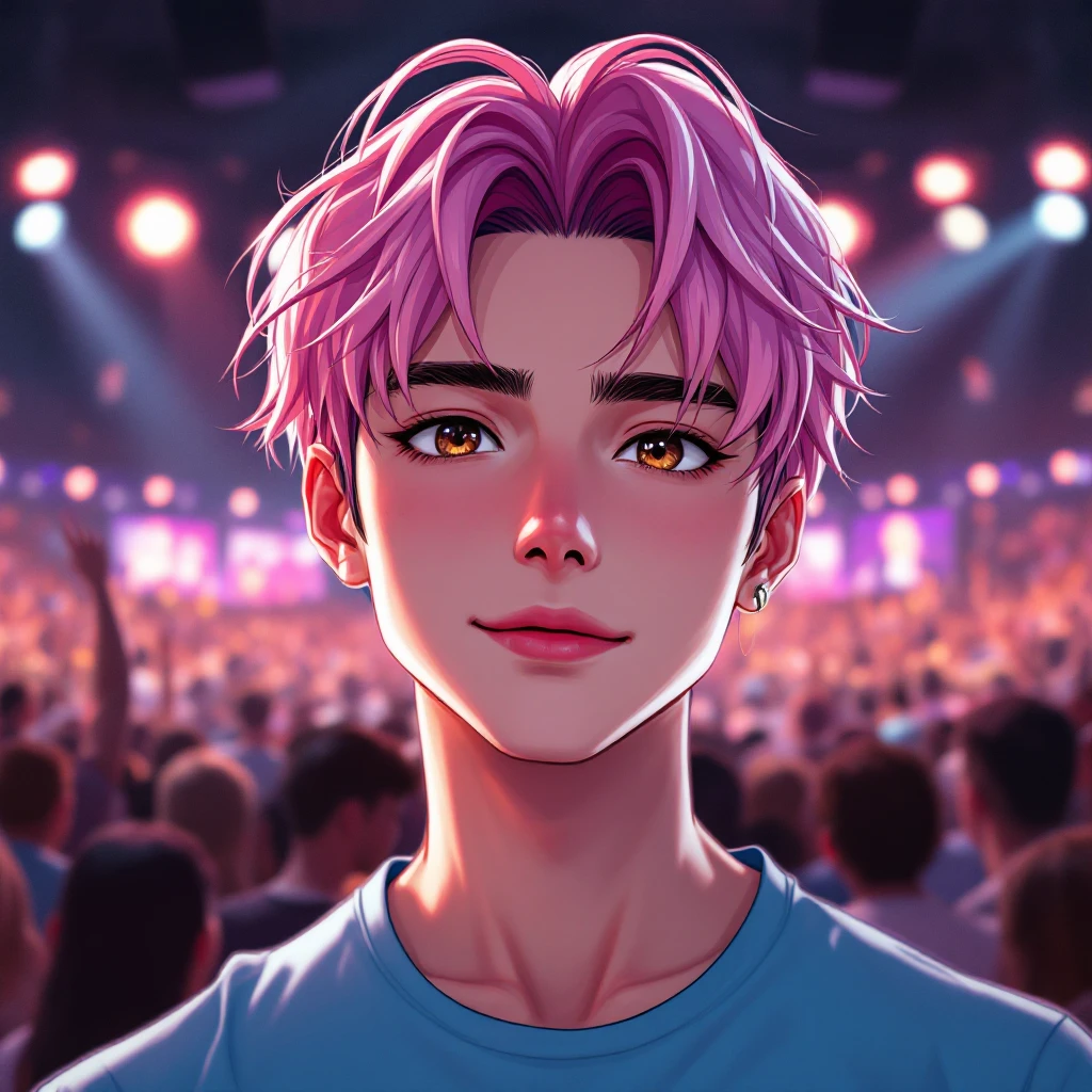 최윤재