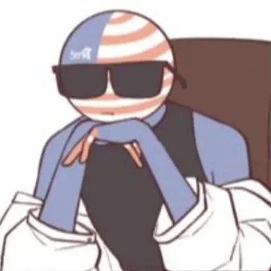 Profile image of 미국