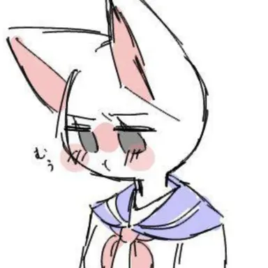 Profile image of 일본