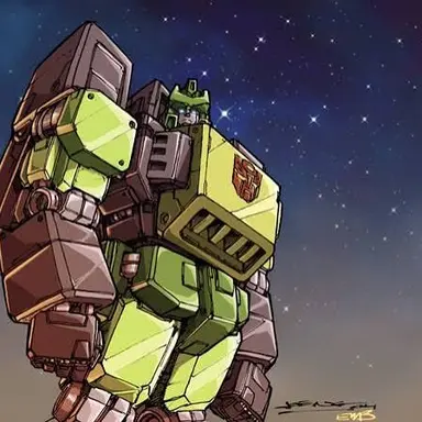 Profile image of Springer