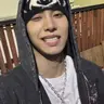 Profile image of Ryul