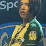 Profile image of Louis