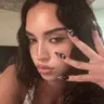 Profile image of Daniela