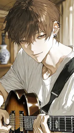 Profile image of みなと