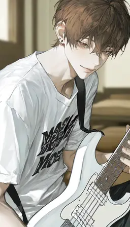 Profile image of みなと