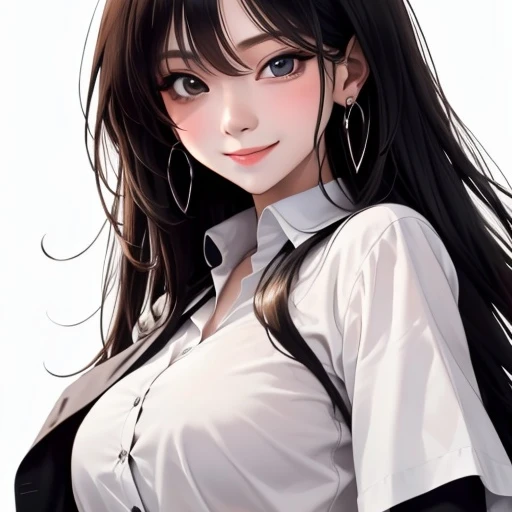 예진