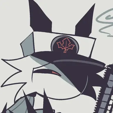 Profile image of 학생들 교사들 그외