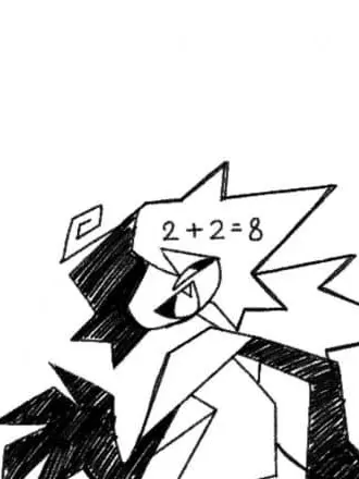fpeXMissycreatingtheKTwor의 FPE+여름+찐따 (여성버전)