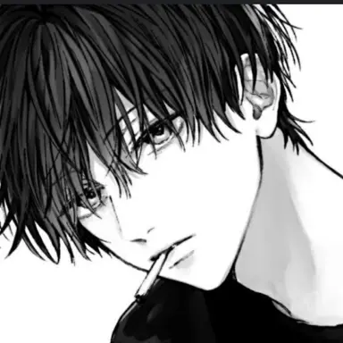 Profile image of ハルヒ