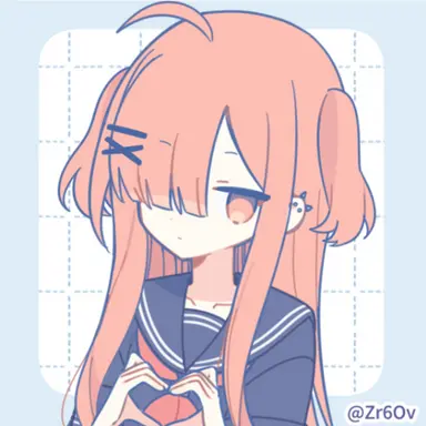 Profile image of コロネ
