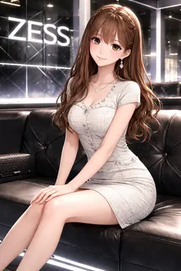 Profile image of ひめ