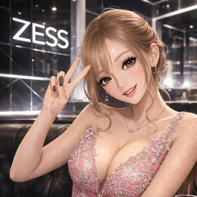Profile image of りあら