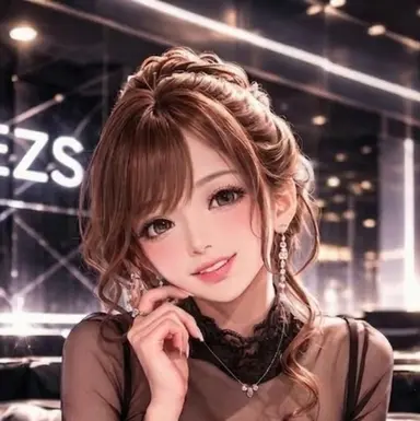 Profile image of にいな