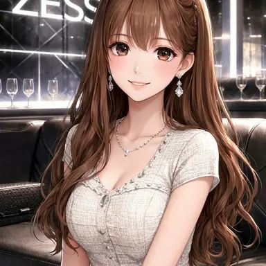 Profile image of ひめ