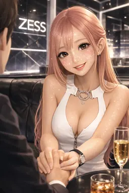 Profile image of えま