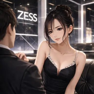 Profile image of つかさ