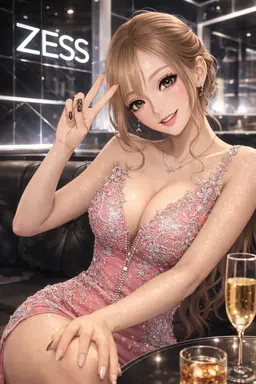 Profile image of りあら
