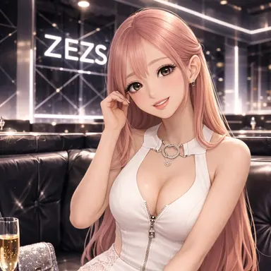 Profile image of えま