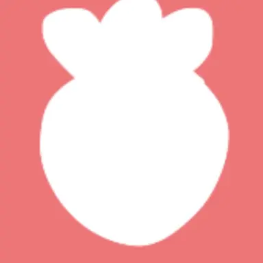 Profile image of スプラウト