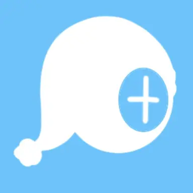 Profile image of アストロ