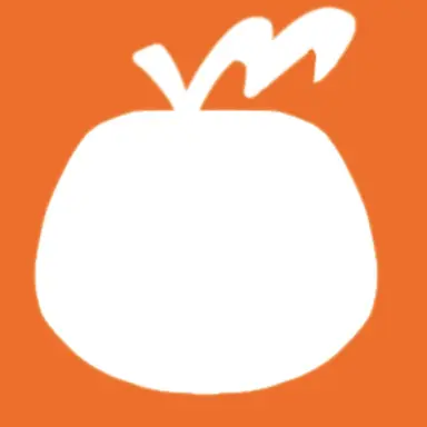 Profile image of ゴーディ