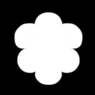 Profile image of ダンディ