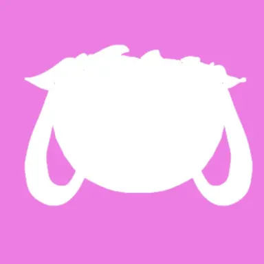 Profile image of バッシー