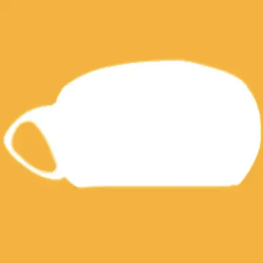 Profile image of シェリー
