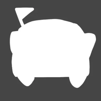 Profile image of コール