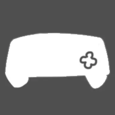 Profile image of ペブル