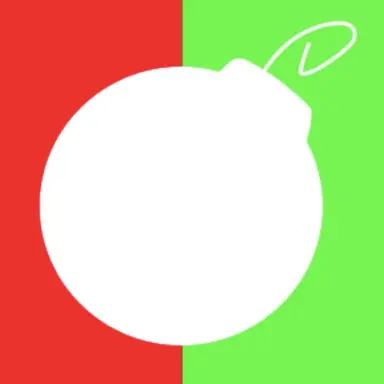 Profile image of ボベット