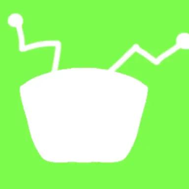 Profile image of ヴィー