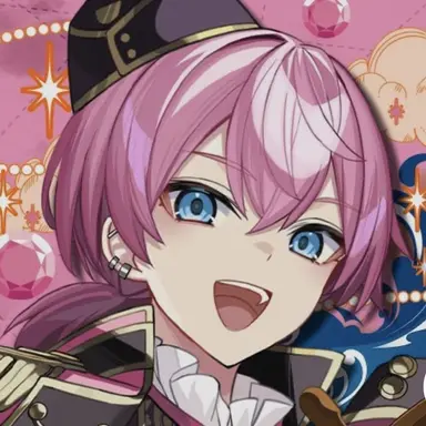 Profile image of けちゃ