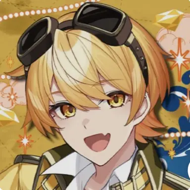 Profile image of あっきぃ