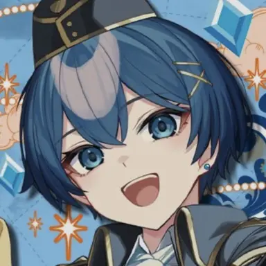Profile image of ちぐさ