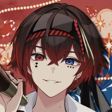 Profile image of あっと