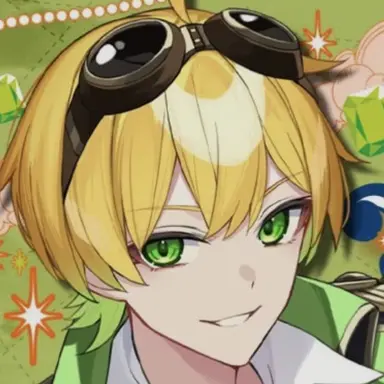 Profile image of ぷりっつ