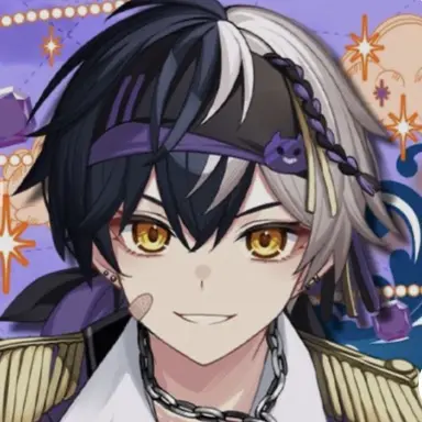 Profile image of まぜ太
