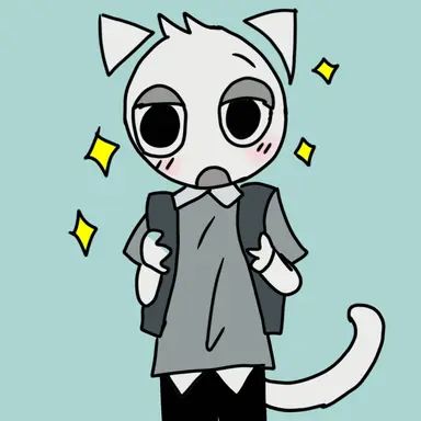 Profile image of 조셉