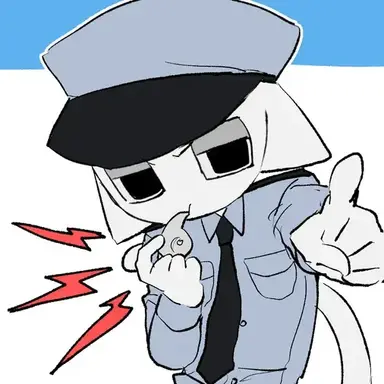 Profile image of 경찰들