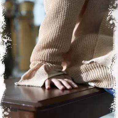 Profile image of 藤澤涼架