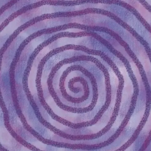 averusz의 Dangerous Devotion